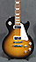 Gibson Les Paul Studio