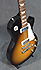 Gibson Les Paul Studio