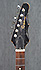 Epiphone Wilshire de 1961 Micros de 71