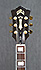 Guild X-170