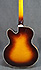 Guild X-170