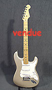 Fender American Standard Stratocaster de 2010