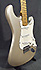 Fender American Standard Stratocaster de 2010