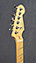 Fender American Standard Stratocaster de 2010