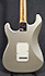 Fender American Standard Stratocaster de 2010