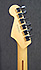 Fender American Standard Stratocaster de 2010