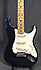 Fender American Standard Stratocaster de 1991