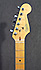 Fender American Standard Stratocaster de 1991