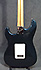 Fender American Standard Stratocaster de 1991