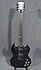 Gibson SG Gothic