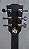 Gibson SG Gothic