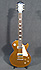 Greco LP EG500