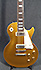 Greco LP EG500
