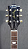 Greco LP EG500