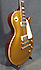 Greco LP EG500