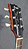 Greco LP EG500