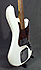 Fender American Vintage 64 Jazz Bass