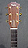 Taylor 714Ce