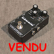 Dawner Prince Viberator D13412 Dawner Prince Viberator