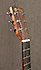 Martin DX1
