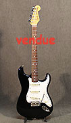 Squier Stratocaster Made in Japan de 1986