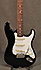 Squier Stratocaster Made in Japan de 1986