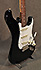 Squier Stratocaster Made in Japan de 1986