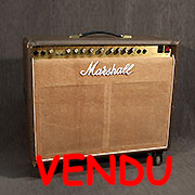 Marshall 4140 Club & Country