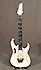 Ibanez JEM 777 Made in Japan