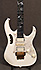 Ibanez JEM 777 Made in Japan