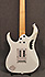 Ibanez JEM 777 Made in Japan