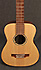 Martin LX1 Little Martin