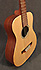 Martin LX1 Little Martin