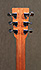 Martin LX1 Little Martin