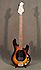 Musicman Stingray de 2012