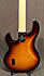 Musicman Stingray de 2012