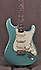 Fender Custom Shop 1959 Stratocaster Relic