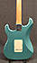 Fender Custom Shop 1959 Stratocaster Relic