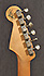 Fender Custom Shop 1959 Stratocaster Relic