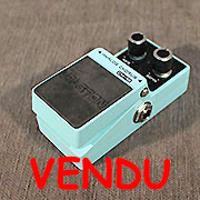 Valeton CH-10 - Valeton CH-10