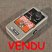 Electro Harmonix Small Stone D13451 Electro Harmonix Small Stone