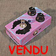 Jam Fuzz Phrase - Jam Fuzz Phrase