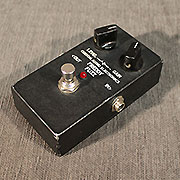 Custom Audio Freddy Fuzz D13457 Custom Audio Freddy Fuzz