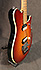 Music Man EVH Original