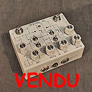 Function-FX Third Rail - Function-FX Third Rail