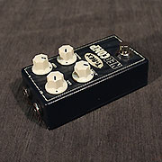 T. Rex Neo Comp - T. Rex Neo Comp