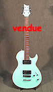 Vigier GV Rock