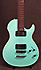 Vigier GV Rock