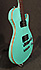 Vigier GV Rock