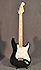 Fender Eric Clapton Signature Stratocaster de 1996